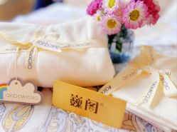 -巍阁高端月子会所