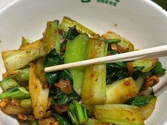 -绿草地·湘菜(7mall店)