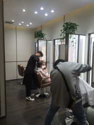 -崇尚GAVIN STYLE臻选