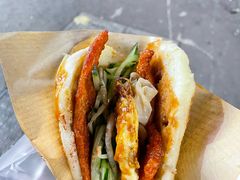 -长兴开元名都大酒店·地中海咖啡厅