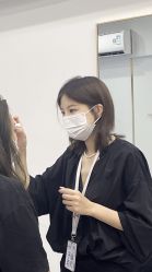 -Four Seven·半永久纹眉