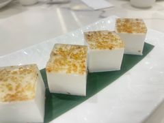 -海上名珠·海鲜酒楼(励骏庞都店)