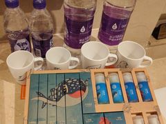 -珠海长隆海洋王国