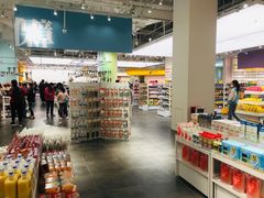 -KKV(深圳宏发大仟里店)