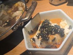 -沼津港精致料理·寿喜烧·烧鸟(青浦宝龙广场日料榜单店)
