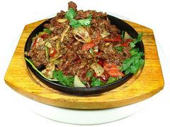 -乡村瓦缸(下吕浦店)