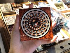 -圣马尔谷圣殿宗主教座堂