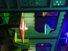 -蛮横肉蟹煲(印象城店)