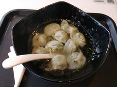 -百事佳烧鸭牛腩(上海虹桥站店)
