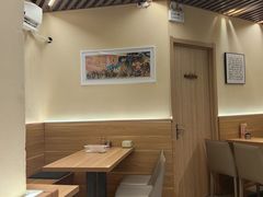 -买又大餐厅(福林里店)