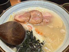 -一本料理(西溪天街店)