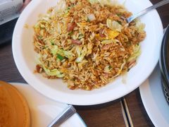 -新旺茶餐厅(鑫耀·光环live店)