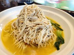 -全聚德(扬州虹桥坊店)