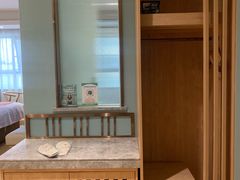 -惠州漫悦花园度假酒店(西湖水东街旗舰店)