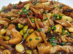 -小六农家乐(崇明西沙湿地店)