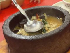 -羊之道草原味道清真餐厅(番禺店)