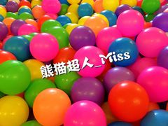 -绿岛汤泉韩式休闲会所