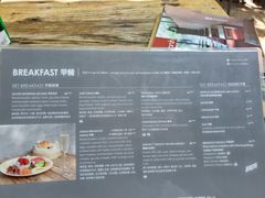 -zarah(鼓楼店)