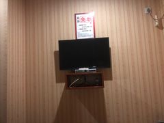 -月宫足道(观前街店)