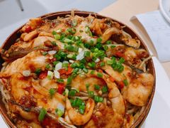 -四星望月(中联店)