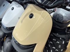 -九号电动车(安定门内大街店)