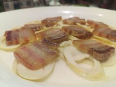 -谢继红26号牛肉汤(田家庵店)