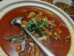 -巴人堂(女儿城店)