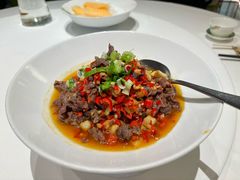 -宴长沙(五一广场店)