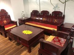 -九典红木(市区总部店)