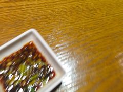 -鸽味轩·粤菜小馆(高楼门总店)