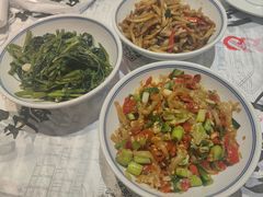 -壹盏灯(惠农店)