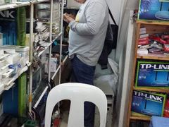 android_upload_pic-苹果手机电脑维修回收(胶州路店)