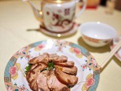 -惠食佳(滨江大公馆店)