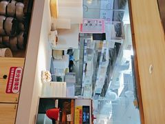 -新辣宴·湖南家常菜·商务聚餐(中粮创芯店)