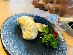 -旺小胖小龙虾