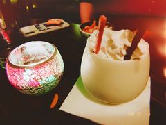 -Banana Moon