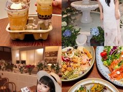 -民盈·国贸城