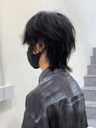 -IDESIGN艾迪赛 美学