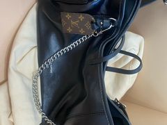 -六六奢品·vintage中古·回收二手奢侈品包包手表首饰(环球港店)