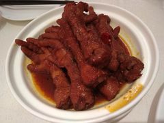 -大铁勺新津菜(迎水道店)