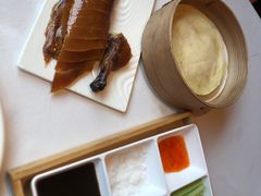 -味钱塘·钱塘渔鲜·地道江浙菜(宋城店)