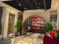 -岭南真味·匠心粤菜(K11店)