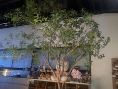 -Pekaa啤咖食肆Coffee&Bistro