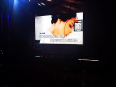 -范特西FANTASY量贩式KTV(民主广场店)