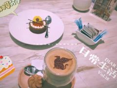 -上海新发展亚太JW万豪酒店