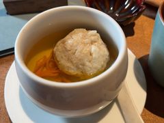 -兰庭玉树·老饭骨家宴(后海店)