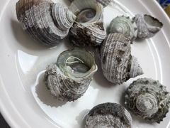 -星奇缘·海鲜餐厅(东山美食地标店)