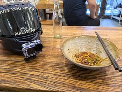 -醉牛腩·面小馆