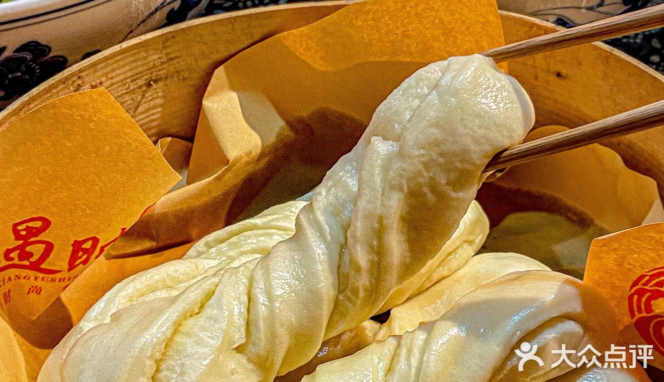 来长沙人推荐的湘菜馆子❗️茶油炒黄牛肉爆下饭🆘