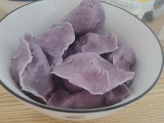 -天鹅到家·保姆月嫂育儿嫂(南开店)